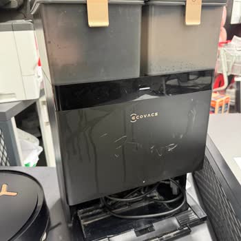Ecovacs Temizlik Robotu Şarj Sorunu Ve Eksik Parçalı Servis Dönüşü Nedeniyle İade Talebi