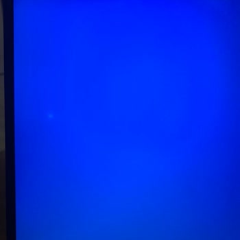 Lenovo Beyaz Leke Sorunu Garanti Reddi Ve 6882 TL Ücretli Onarım Teklifi