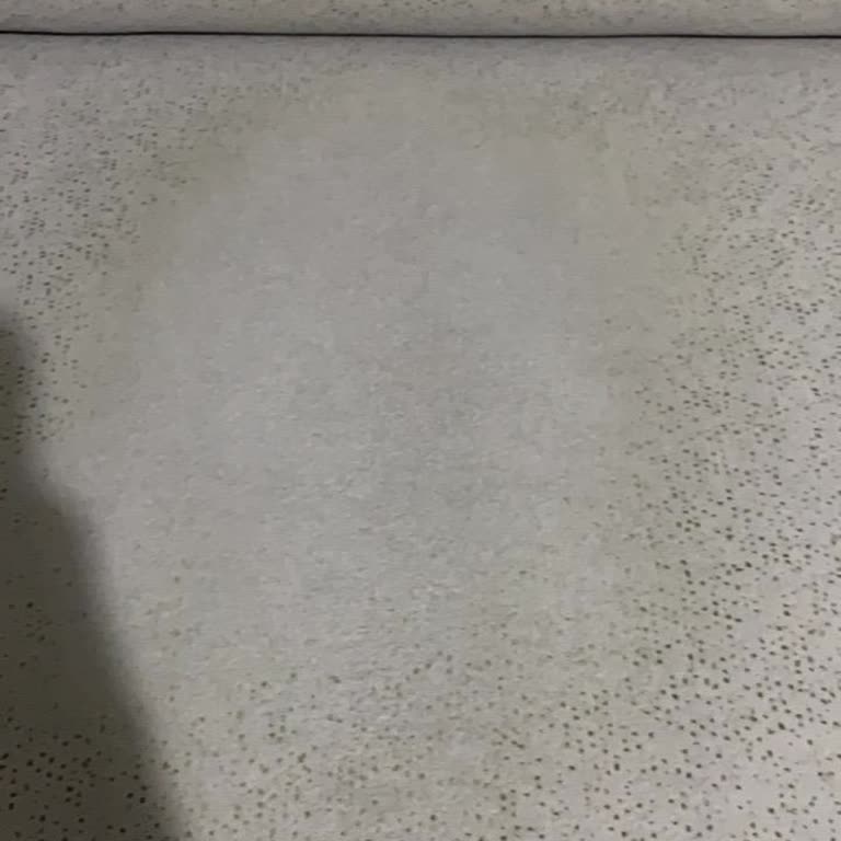 Glint Leke Çıkarıcı Koltukta Kalıcı Renk Açması Nedeniyle Mağduriyet