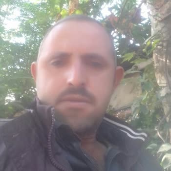 Diyarbakır'da Kur'an Kursu Saldırısı ve Diyanet'in Davaya Katılım Talebi