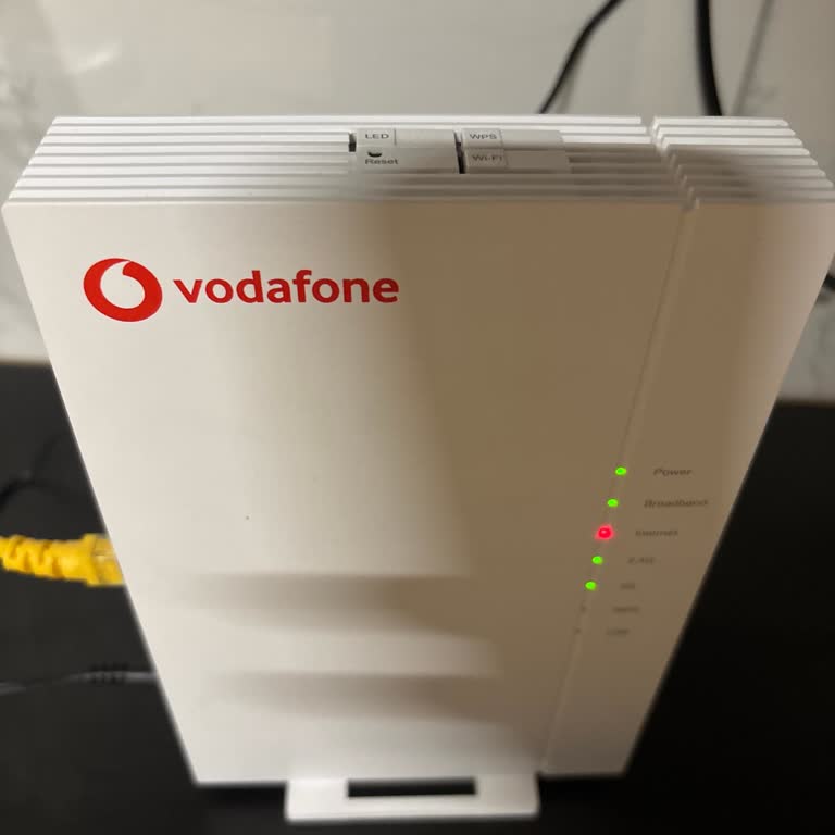 İşime Yönelik Sürekli İnternet Kesintileri Ve Acil Çözüm Talebi