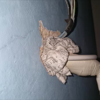 Klimanın Montaj Hatası Nedeniyle Sürekli Ses Problemi Ve Servisin Çözüm Sunmaması