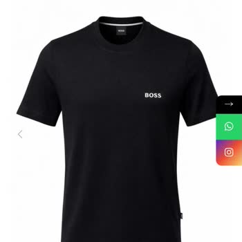 Beden Uymayan Ve Farklı T-Shirt Siparişine Müşteri Hizmetine Ulaşılamıyor