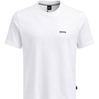 Beden Uymayan Ve Farklı T-Shirt Siparişine Müşteri Hizmetine Ulaşılamıyor