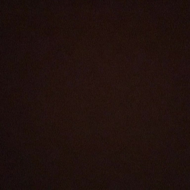 Kimlik Bilgileriyle İzinsiz Açılan Papara Hesabı Hemen Kapatılsın