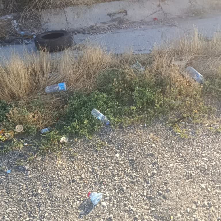 Arızalı Otobüs Ve Yetersiz Hizmet Nedeniyle 4 Saatlik Yolculuk 5 Kat Uzadı