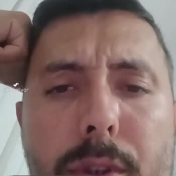 Digiturk Üyelik Yenileme Sorunu