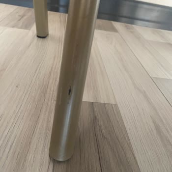 Gündoğdu Mobilya'da 248.000 TL'lik Siparişte Teslimat Gecikmesi Ve Montaj Eksikliği