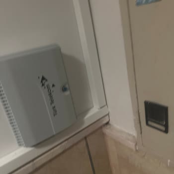 Türk Telekom’da Daire Fiber Bağlantısı 27 Gün Boyunca Belirsiz Bekleyiş
