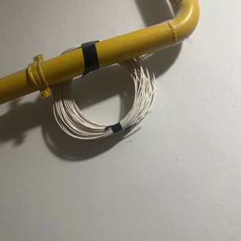 Türk Telekom’da Daire Fiber Bağlantısı 27 Gün Boyunca Belirsiz Bekleyiş