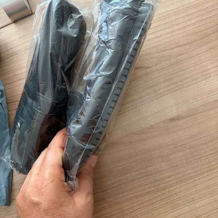 Yanıltıcı Reklam, Yanlış Ürün Ve Cevapsız İade Talebi