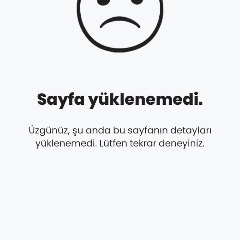 Kazanılan 1 GB İnternet Hattıma Eklenmedi, Kampanya Sorunu