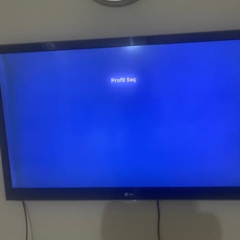 Randevu Olmadan DSL Kablom Kesildi Ve 4 Gün Süren İnternet Ve Tivibu Kesintisi