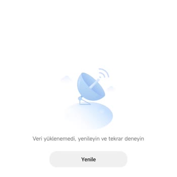 Eki aç