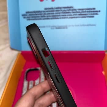 Yanıltıcı Paketleme Ve Ayıplı Telefon Kılıflarıyla İade Reddi