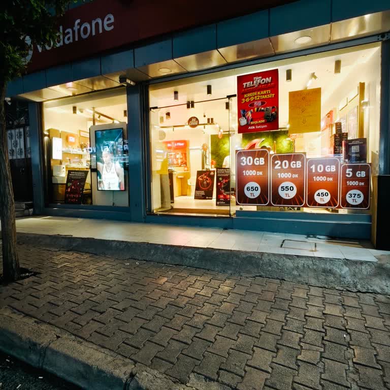 Gaziantep Şubesinde Saygısız Muamele Ve Müşteri Hizmetlerinde Umursamazlık