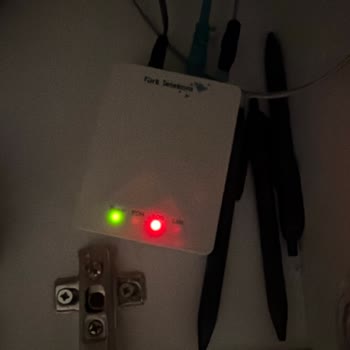 Türk Telekom Fiber İnternet Kesintisi Çözülmedi, 31 Temmuz Söz Verilen Tarih Geçti