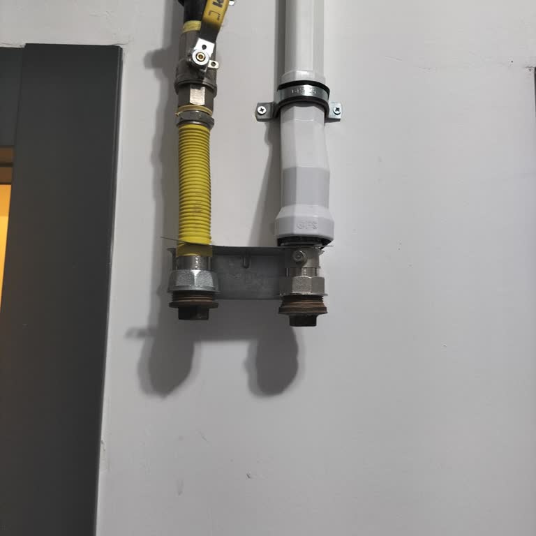 Doğalgaz Sayacımın Takılmaması Ve 15 Günlük Bekleme