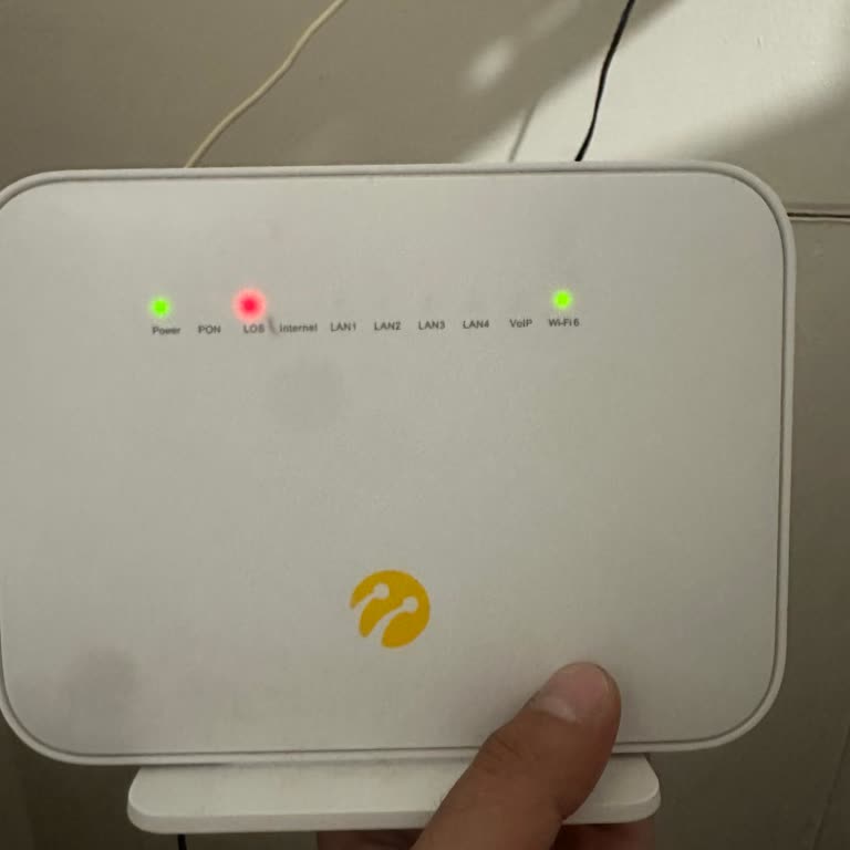 Superonline İnternet Kesintisi Ve Cevapsız Destek