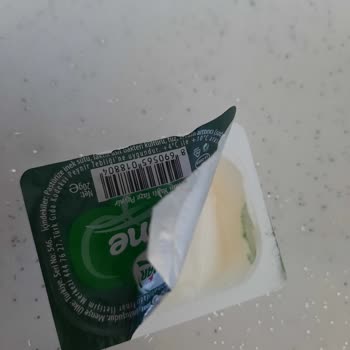 Pınar Labnede Küflenme Olması