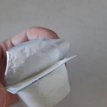 Pınar Labnede Küflenme Olması