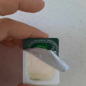 Pınar Labnede Küflenme Olması