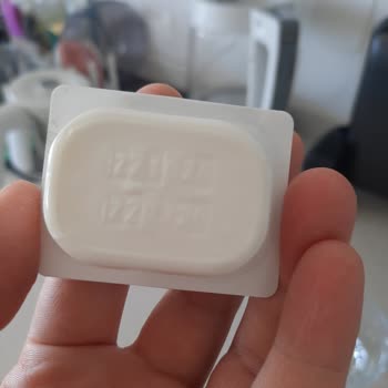 Pınar Labnede Küflenme Olması