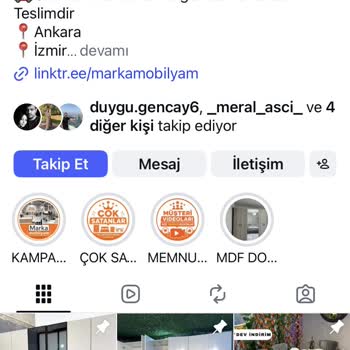 Teslimat Gecikmesi, Eksik Ve Kırık Ürünler Nedeniyle Sipariş İptali