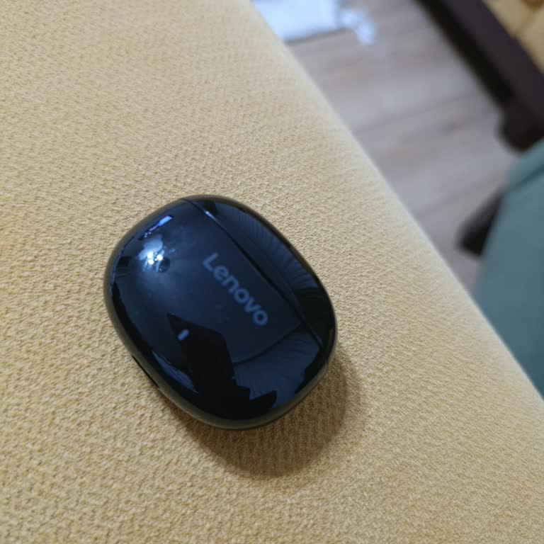 Hepsiburada’da Lenovo Kulaklıkta Tek Taraf Şarj Sorunu Ve Çözüm Talebi