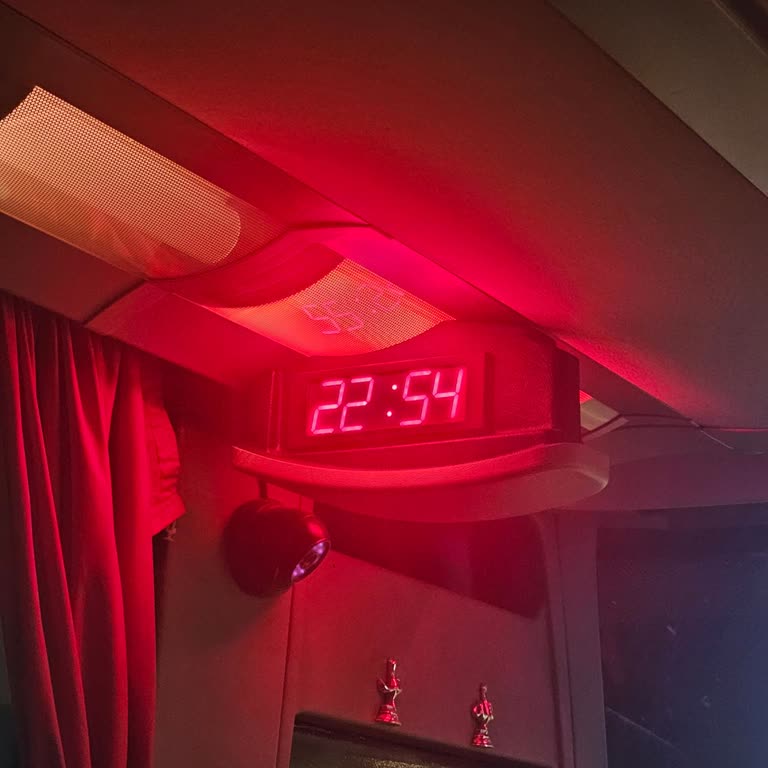 Yol Çalışması Nedeniyle 2 Saatlik Gecikme Ve 30 Dakikalık Şüpheli Mola