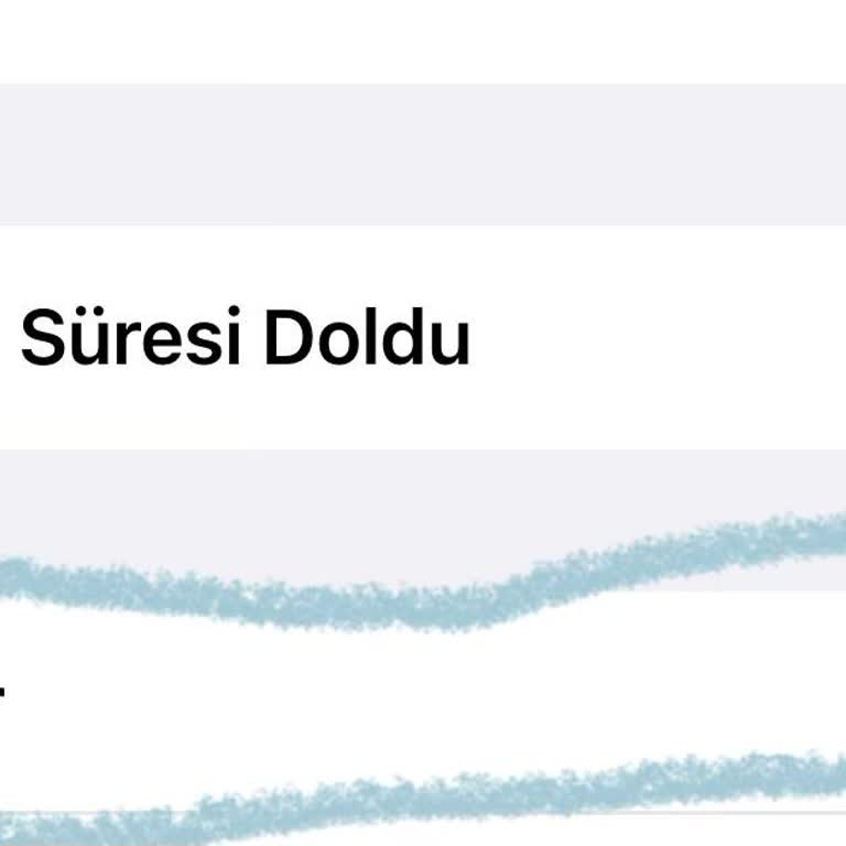 Iphone 15 Plus Pil Sağlığı Çelişkisi Ve Gizli Batarya Değişikliği