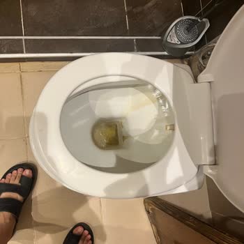 Sahara Aqua Resort'ta Hijyen İhmalı Ve Tam Ücret İadesi Talebi