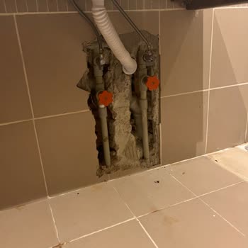 Sahara Aqua Resort'ta Hijyen İhmalı Ve Tam Ücret İadesi Talebi
