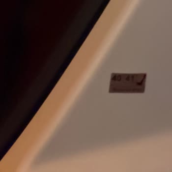 Vaat Edilen 38 Koltuklu Konforlu Otobüs Yerine Standart 41 Koltuklu Araç Verildi
