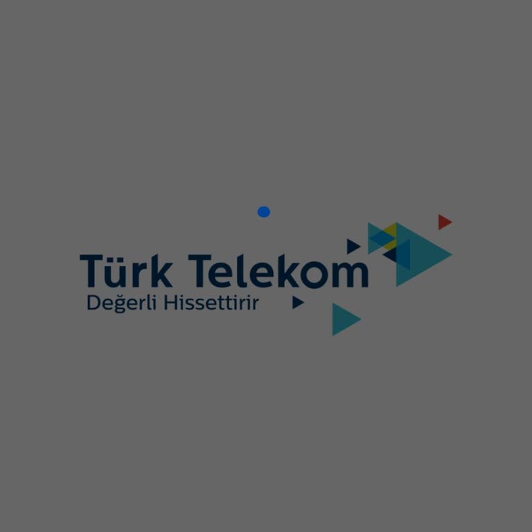 Türk Telekom Mobil Veri Kesintisi Ve Müşteri Hizmetleri Sorunu