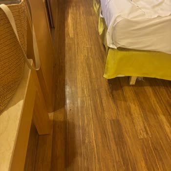 Üç Kişilik Rezervasyonumuza Uymayan İki Kişilik Oda Verilmesi