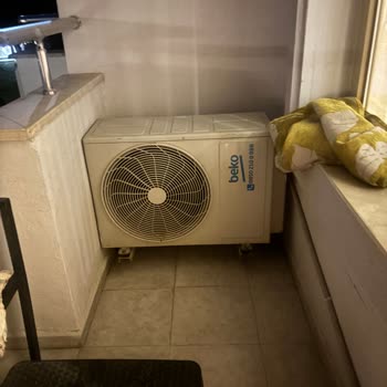 Üç Kişilik Rezervasyonumuza Uymayan İki Kişilik Oda Verilmesi