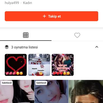 Kwai'de Unutulan Hesapların Kalıcı Kapatılması Ve Verilerin Silinmesi