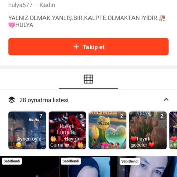 Kwai'de Unutulan Hesapların Kalıcı Kapatılması Ve Verilerin Silinmesi