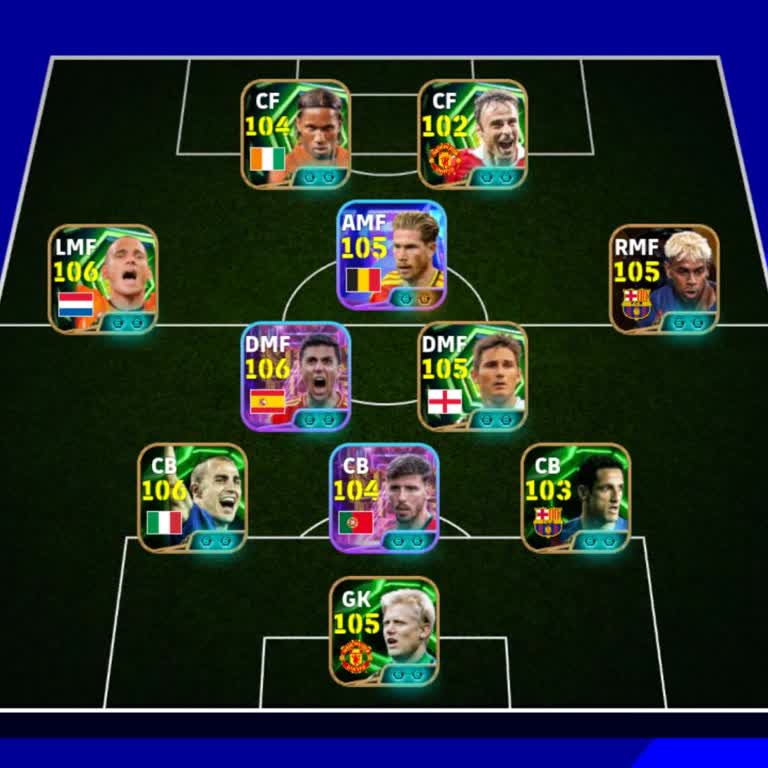 Konami ID Account Linking Failed – No Verification Code