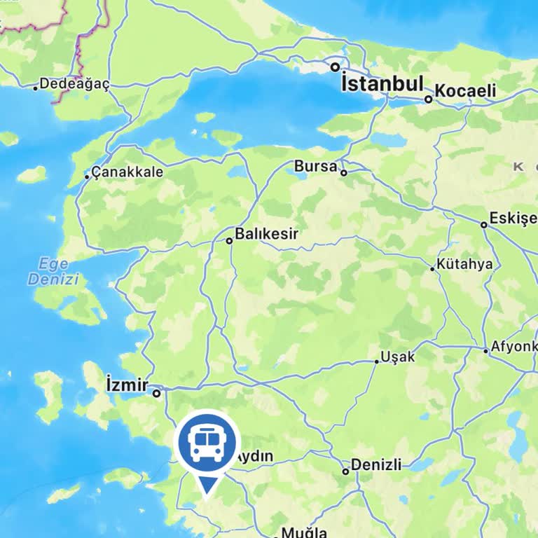Obilet Ve Kamil Koç’tan Geciken Otobüs Ve İade Cevapsızlığı