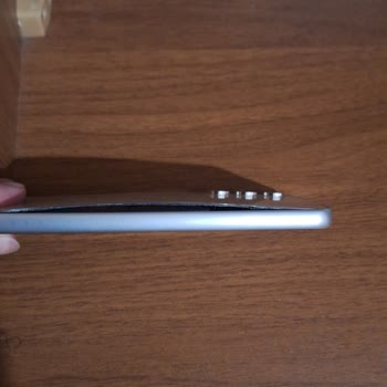 Samsung Galaxy A54 Batarya Şişmesi Ve Güvenlik Riski İçin Acil Çözüm Talebi