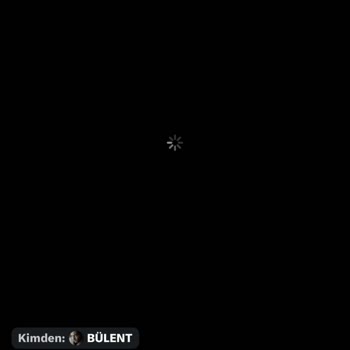 Skytech Televizyonu İnternet Bağlantısını Keserek Diğer Cihazları Kullanılamaz Hale Getiriyor