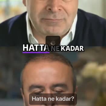 Skytech Televizyonu İnternet Bağlantısını Keserek Diğer Cihazları Kullanılamaz Hale Getiriyor