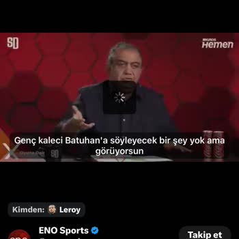 Skytech Televizyonu İnternet Bağlantısını Keserek Diğer Cihazları Kullanılamaz Hale Getiriyor