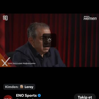 Skytech Televizyonu İnternet Bağlantısını Keserek Diğer Cihazları Kullanılamaz Hale Getiriyor