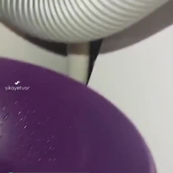 Lavisse Icon Akıllı Evye  Sorunu!