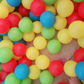 Grand Rimedya Otelinde Çocuk Oyun Alanındaki Güvenlik Açığı Ve Gıda Hastalığı