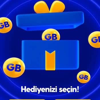 Eki aç