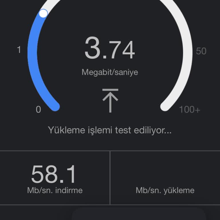 Superonline Fiber Hız Düşüklüğü Ve Yanlış Taahhüt Başlangıç Tarihi